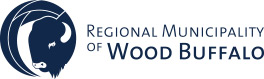 Regional Municipality of Wood Buffalo