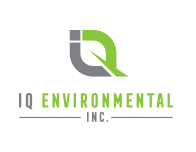 IQ Environmental